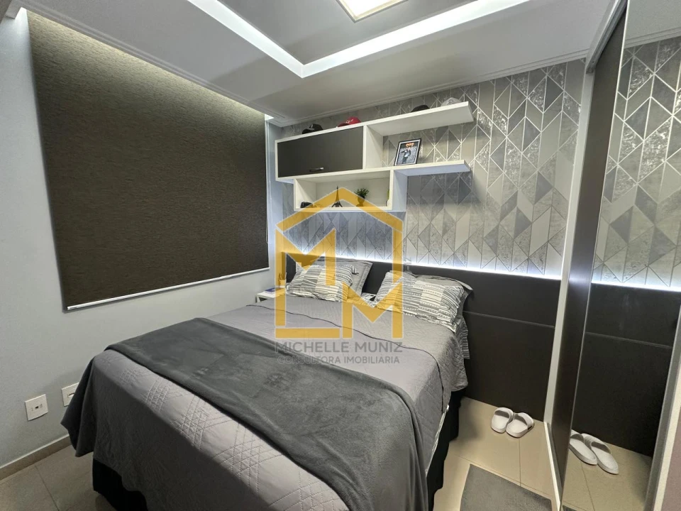 Imagens do imóveis Apartamento À Venda Autentico Batista Campos Belém