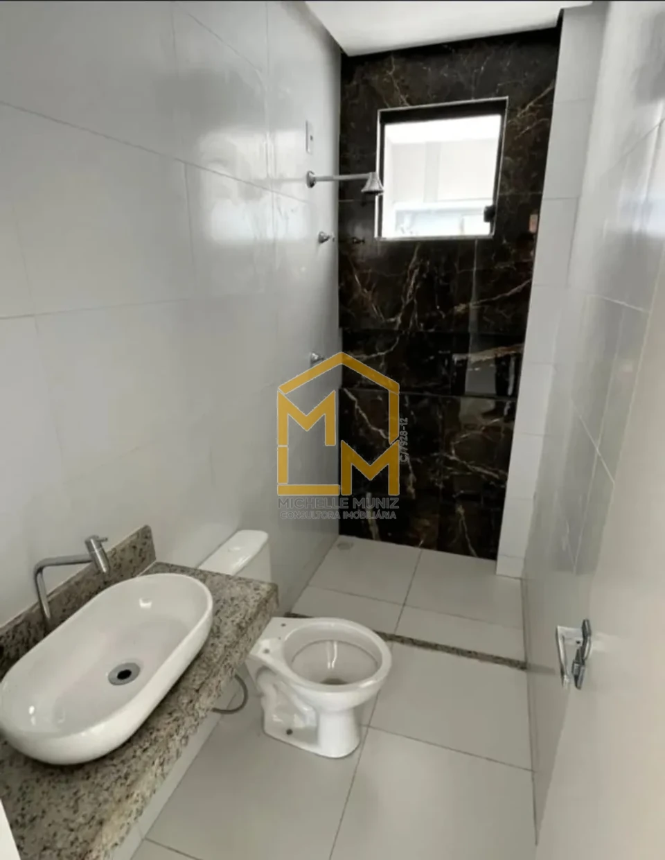 Imagens do imóveis CASA, 4 SUÍTES,  CONDOMÍNIO QUINTA DAS ORQUÍDEAS  - ANANINDEUA