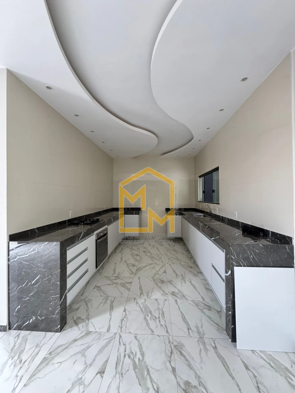 Imagens do imóveis Casa Em Condomínio Para Alugar Jardim De Marselha Ananindeua