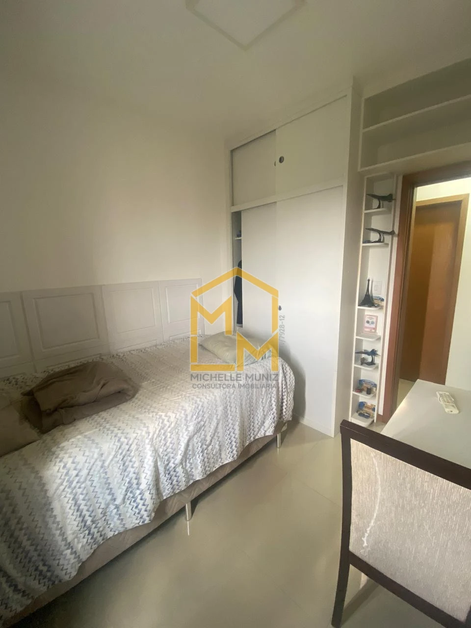 Imagens do imóveis Apartamento Para Alugar Breeze Residence Cop30 Belém