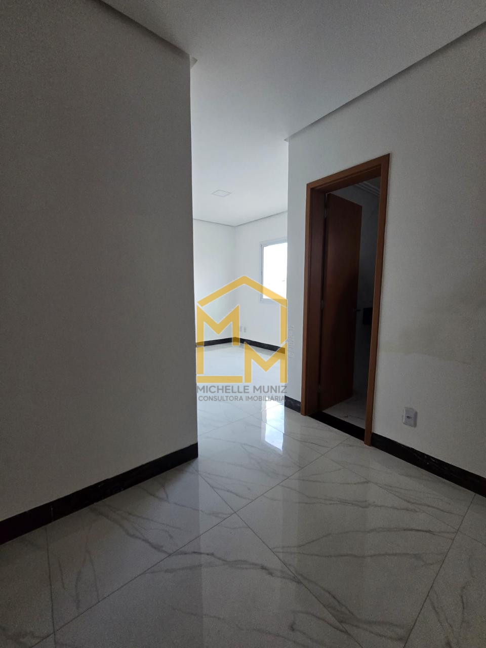 Imagens do imóveis Apartamento Á Venda Condominio Torre Liberto Belém