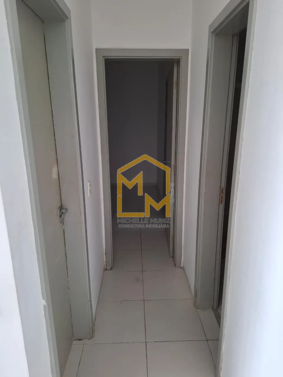 Imagens do imóveis APARTAMENTO, 2 QUARTOS, COM OU SEM MOBÍLIA, CHACARAS MONTENEGRO, BELÉM