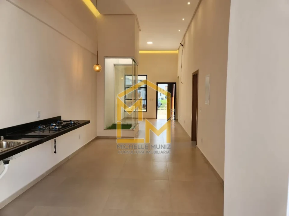 Imagens do imóveis Casa Em Condomínio Á Venda Porto Marina Ananindeua