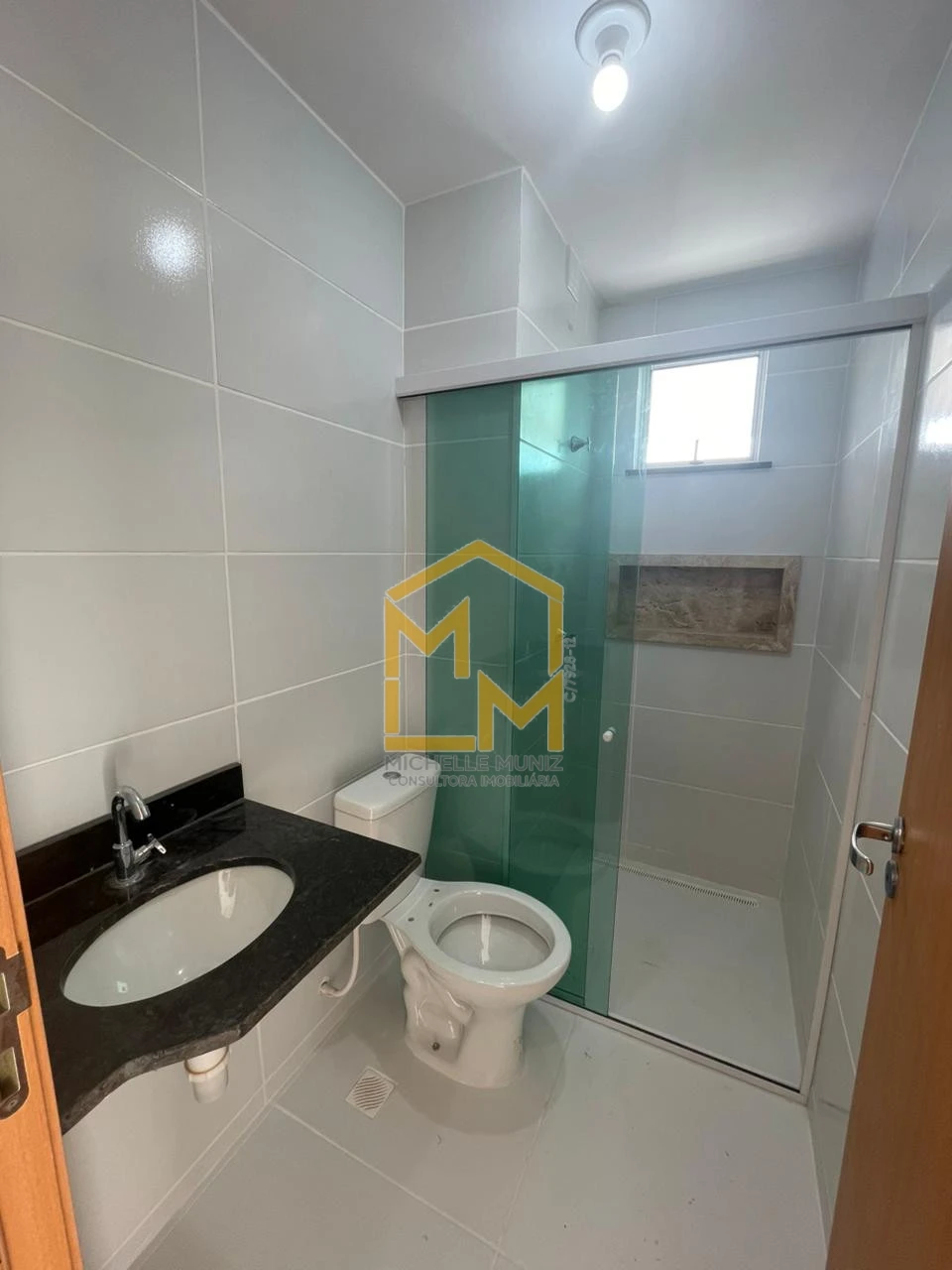 Imagens do imóveis Apartamento Para Alugar Piaza Toscana Belém
