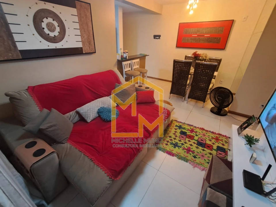 Imagens do imóveis Apartamento Para Alugar Torre Devant Belém