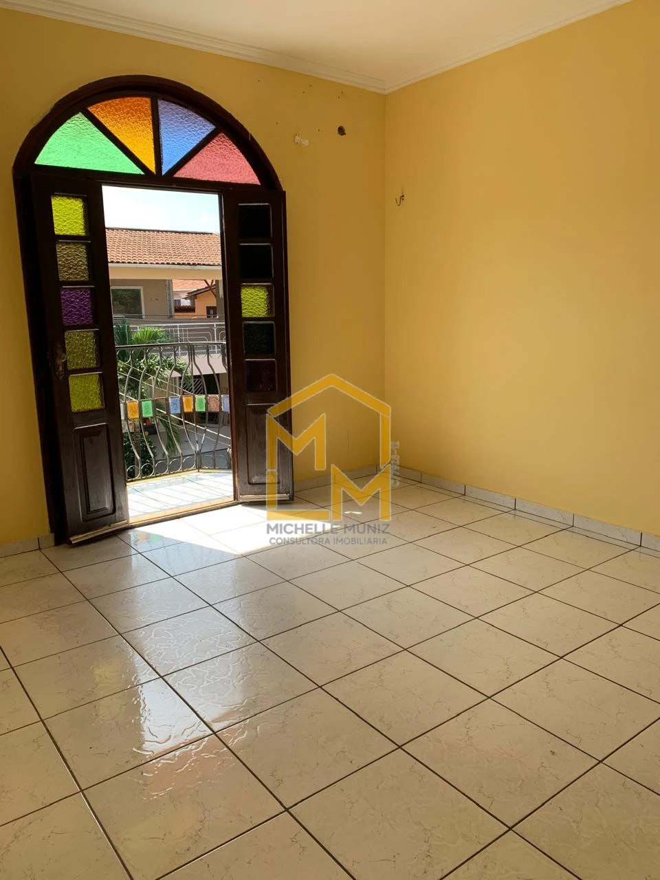 Imagens do imóveis Casa Em Condomínio À Venda Alto De Pinheiros Belém