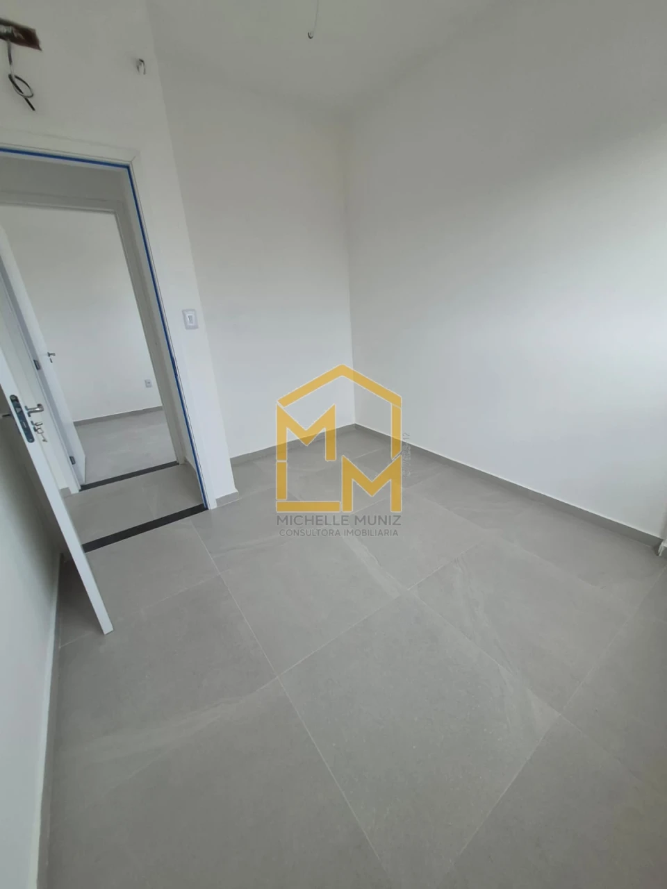 Imagens do imóveis APARTAMENTO, 3 QUARTOS, 3 GARAGENS, ED PORTO REAL, TV VILETA, PEDREIRA - BELÉM
