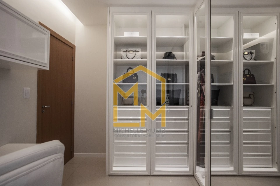 Imagens do imóveis Apartamento À Venda Dionizius Garden Belém