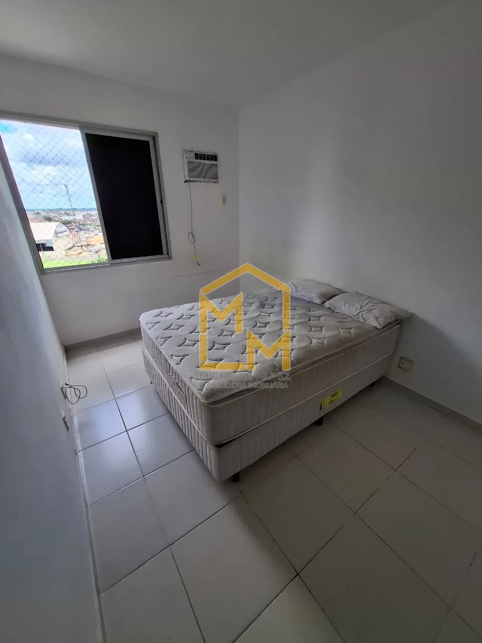 Imagens do imóveis APARTAMENTO, 2 QUARTOS, COM OU SEM MOBÍLIA, CHACARAS MONTENEGRO, BELÉM