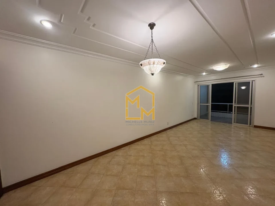 Imagens do imóveis APARTAMENTO, 3 QUARTOS, EDIFÍCIO SOLAR PANCETTI, BATISTA CAMPOS - BELÉM