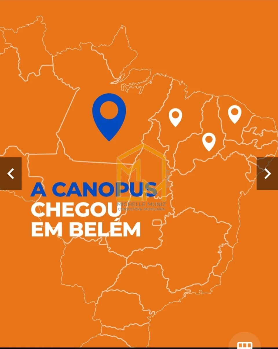 Imagens do imóveis APARTAMENTO, 2 QUARTOS, VILLAGE NATUREZA, MINHA CASA MINHA VIDA - BELÉM - LANÇAMENTO
