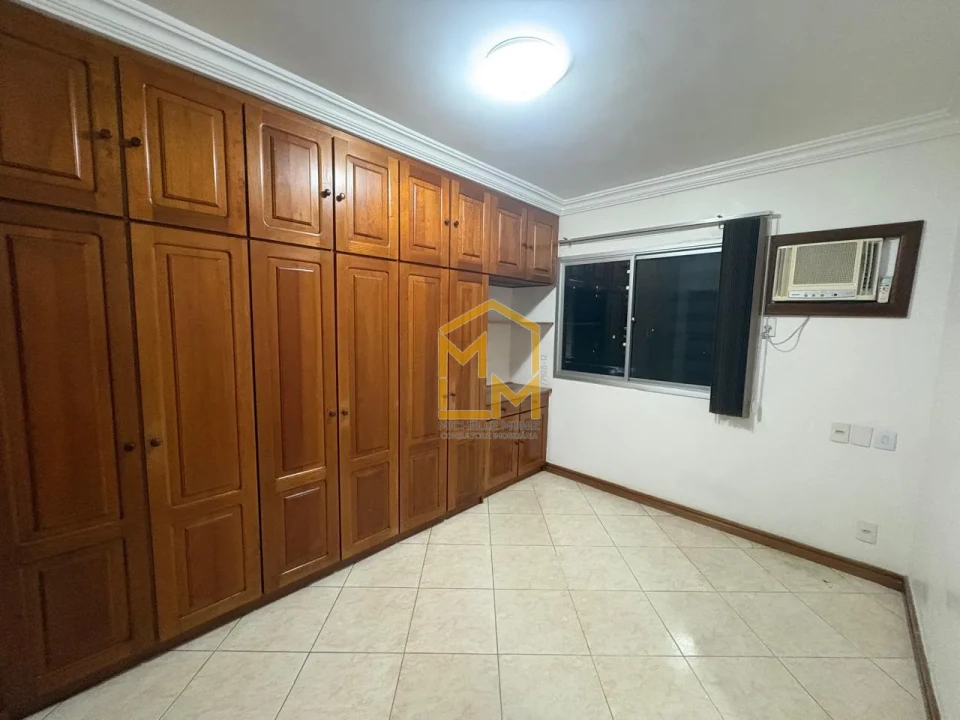 Imagens do imóveis APARTAMENTO, 3 QUARTOS, EDIFÍCIO SOLAR PANCETTI, BATISTA CAMPOS - BELÉM