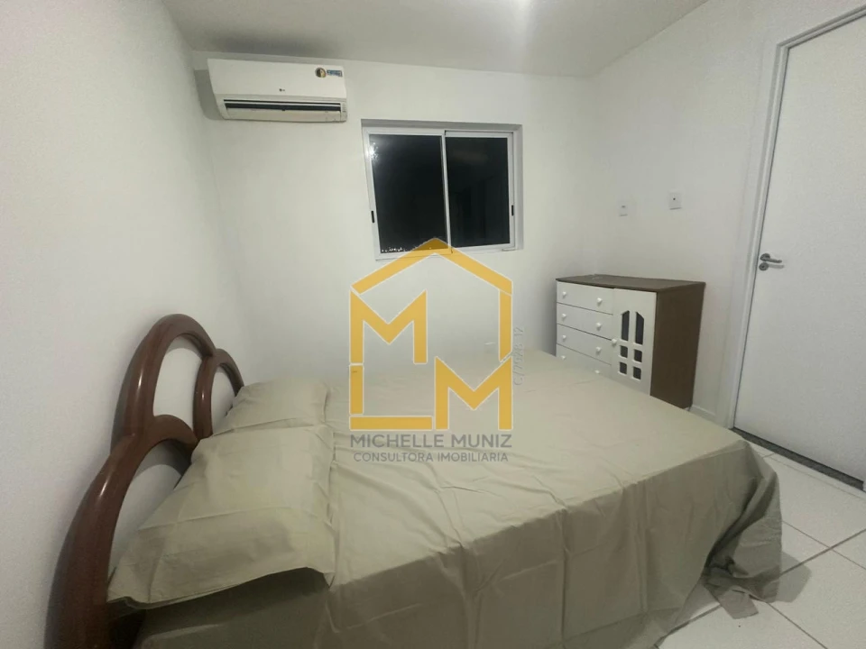 Imagens do imóveis Apartamento Para Alugar Parque Da Independência Belém