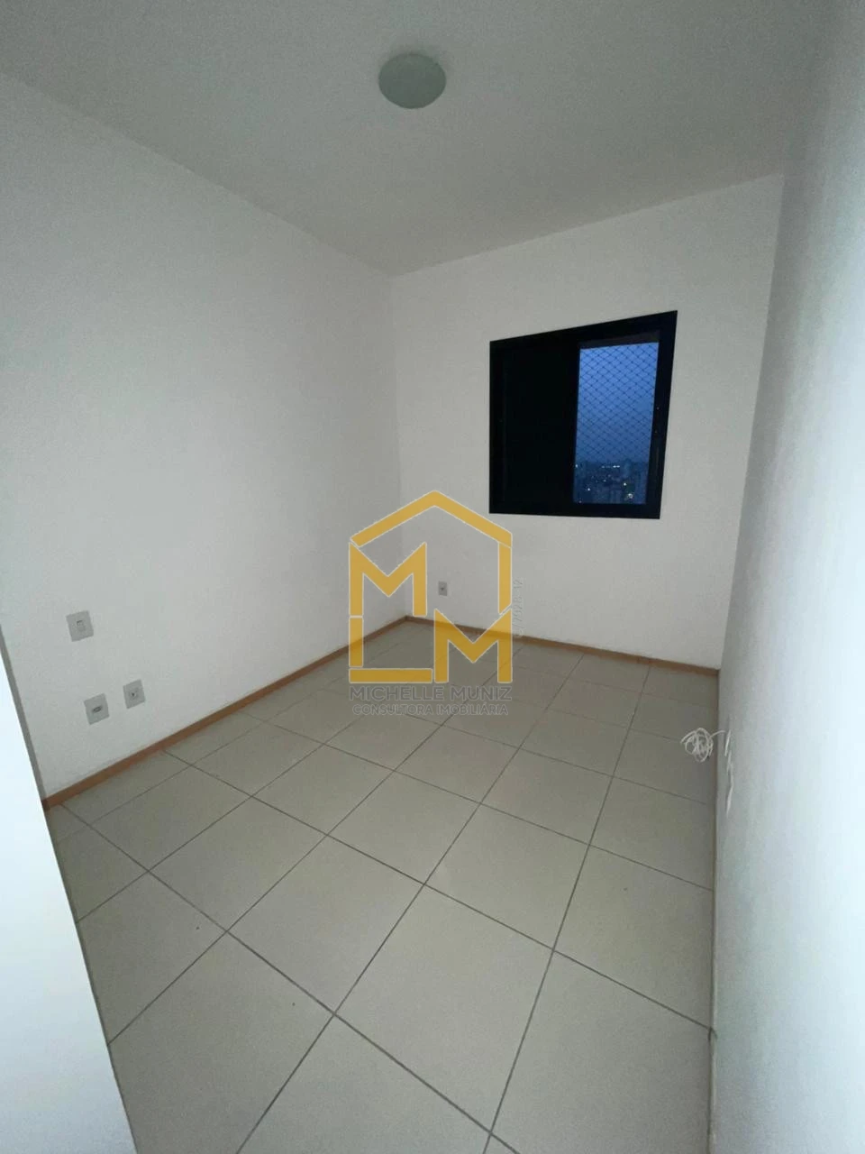 Imagens do imóveis Apartamento Para Alugar The One Belém