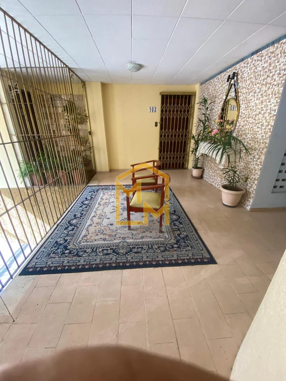 Imagens do imóveis Condomínio Cruzeiro Sul