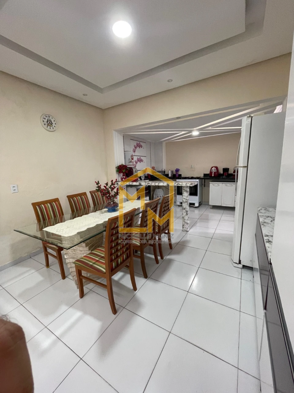 Imagens do imóveis Casa Para Alugar Cidade Nova Ananindeua
