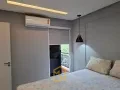 Imagens do imóveis Rio Mino  dois quartos em Nazaré Belém