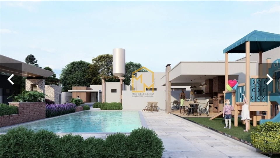 Imagens do imóveis CASA, 2 QUARTOS, CONDOMÍNIO JARDINS DI SEFFER – ANANINDEUA