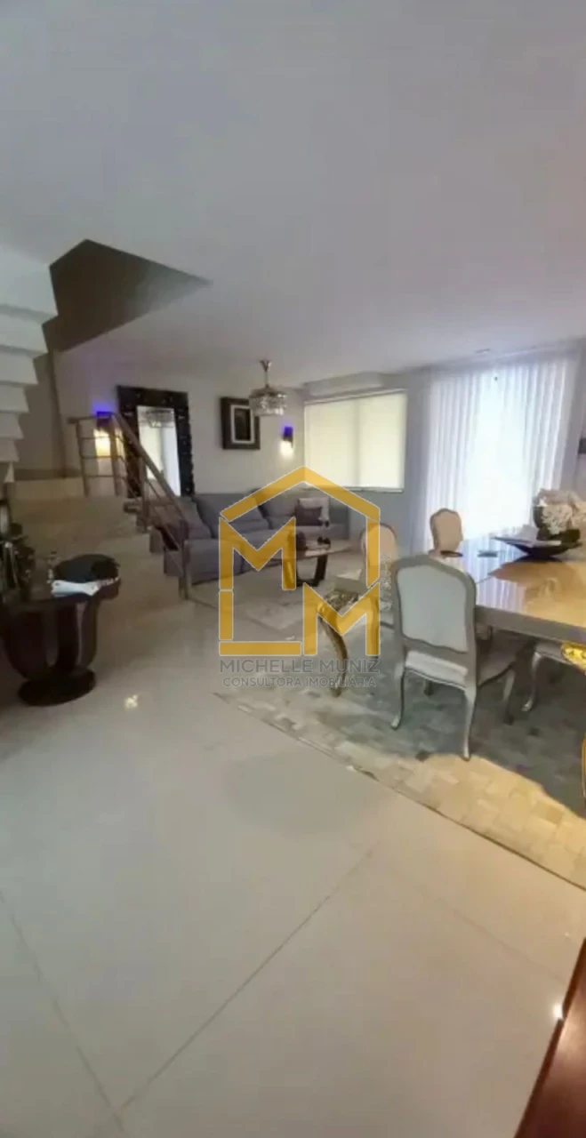 Imagens do imóveis Quartzo  condomínio casa com 3 suítes