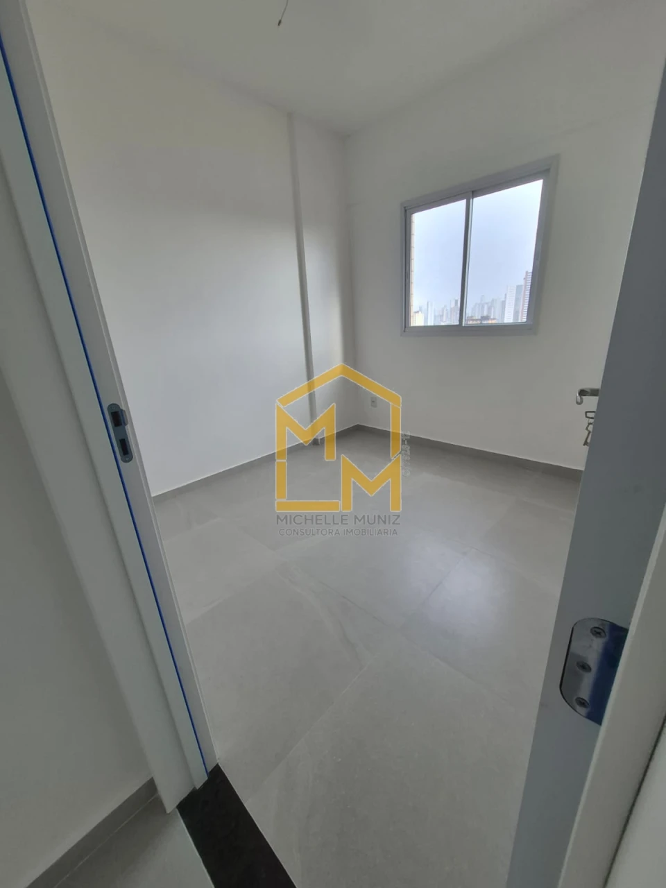 Imagens do imóveis APARTAMENTO, 3 QUARTOS, 3 GARAGENS, ED PORTO REAL, TV VILETA, PEDREIRA - BELÉM