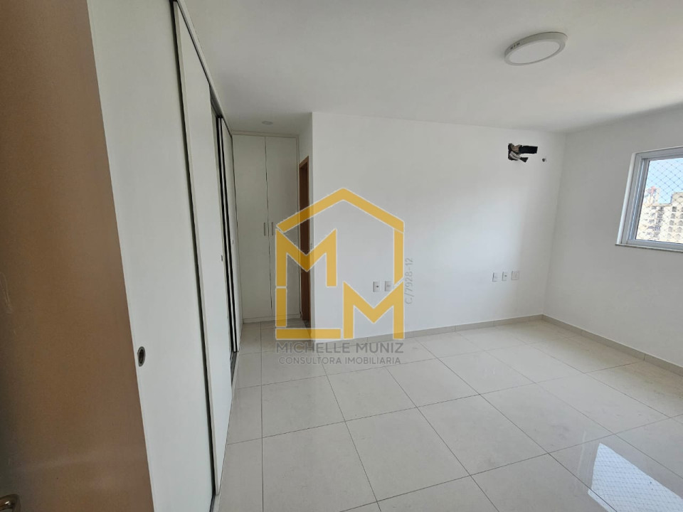 Imagens do imóveis Apartamento Á Venda Torre Unitá Belém