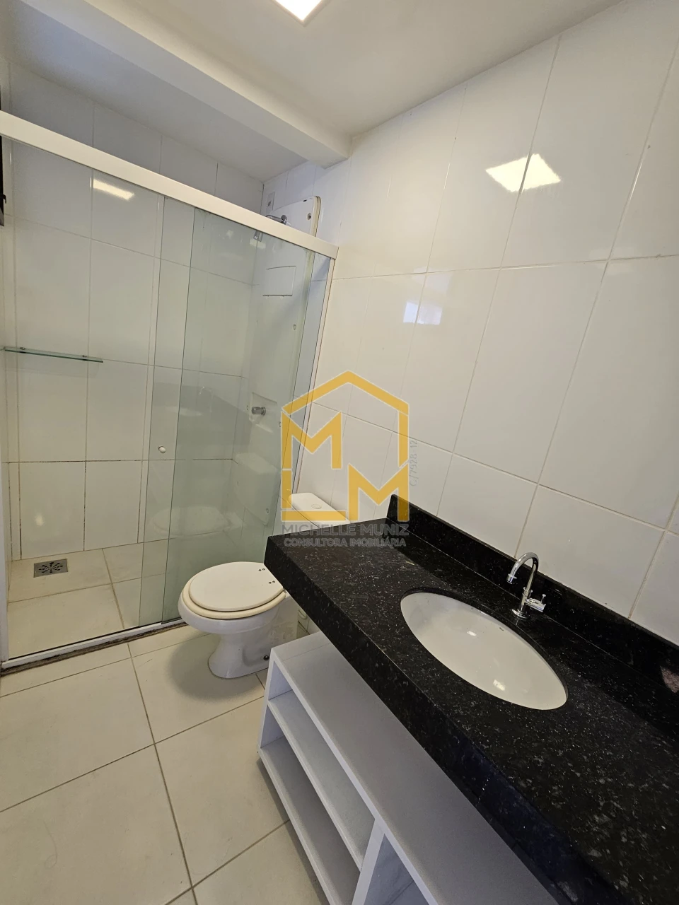 Imagens do imóveis APARTAMENTO, 2 QUARTOS, EDIFÍCIO QUADRA RESIDENCE, UMARIZAL - BELÉM
