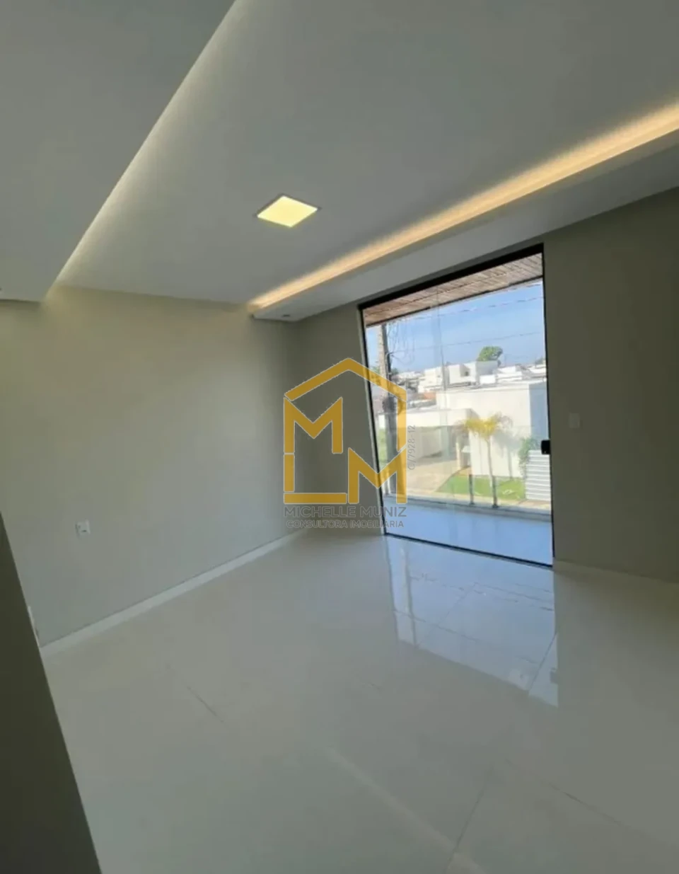 Imagens do imóveis CASA, 4 SUÍTES,  CONDOMÍNIO QUINTA DAS ORQUÍDEAS  - ANANINDEUA
