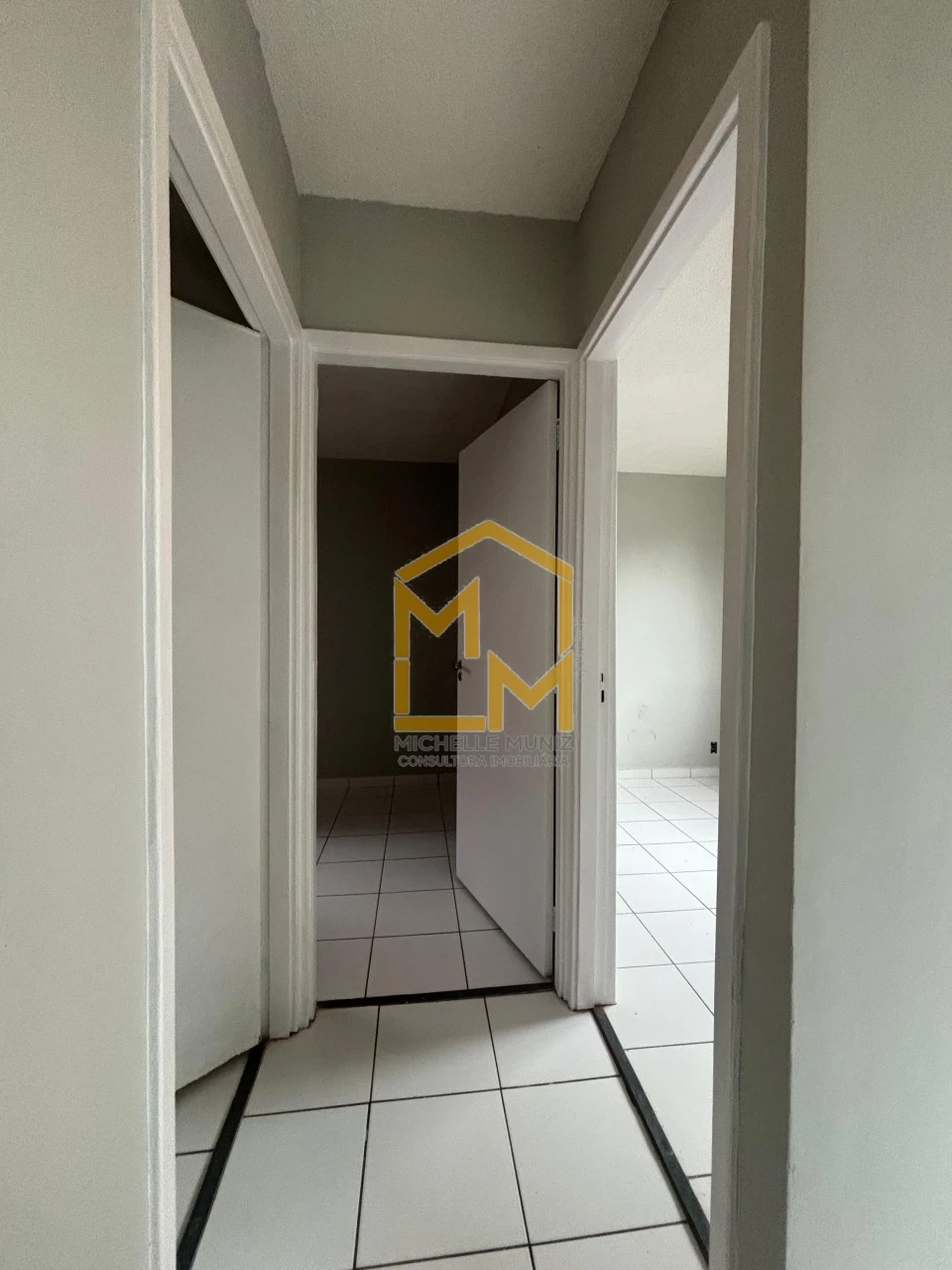 Imagens do imóveis Flor do Ananin apartamento à Venda Centro Ananindeua