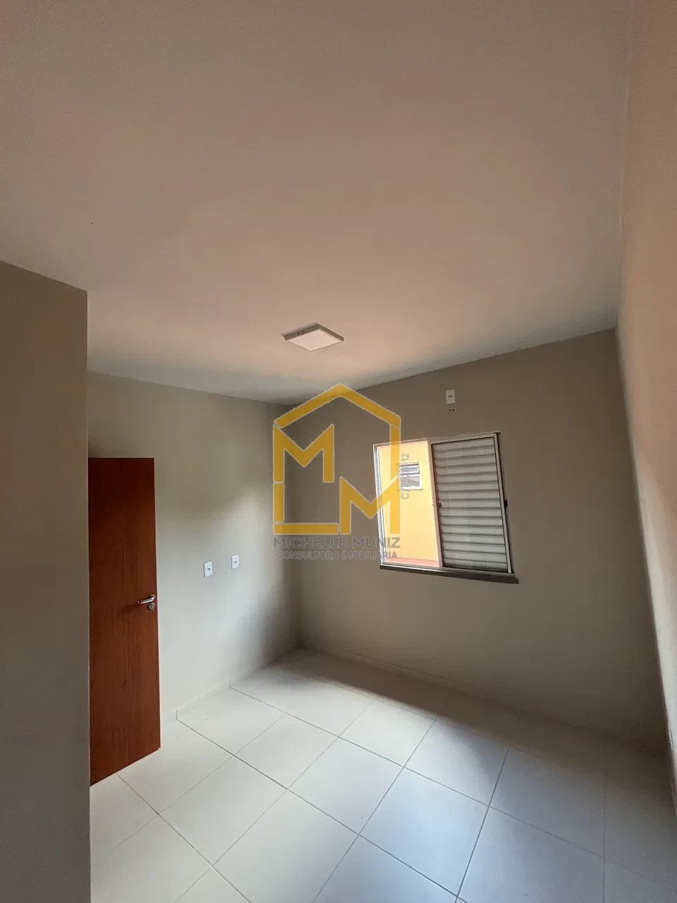 Imagens do imóveis Apartamento Á Venda Nascente Das Aguas Ananindeua