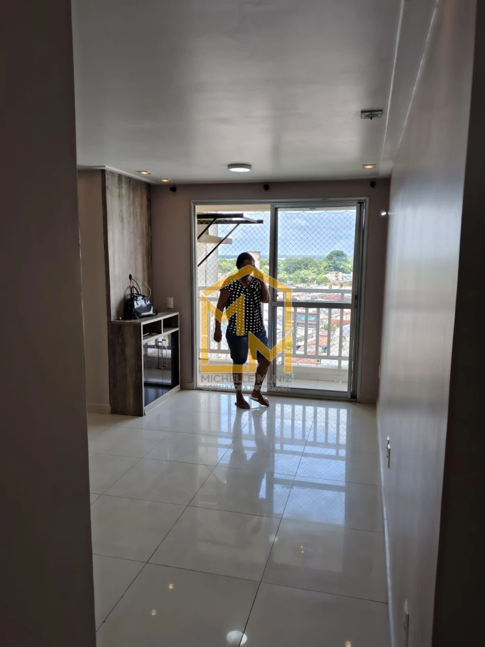 Imagens do imóveis APARTAMENTO, 3 QUARTOS, RESIDENCIAL PLENO – ANANINDEUA