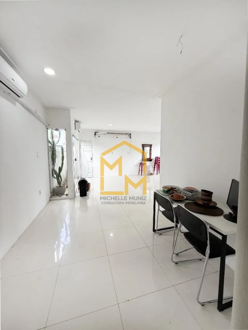Imagens do imóveis Comercial Para Alugar Prédio Comercial Belém