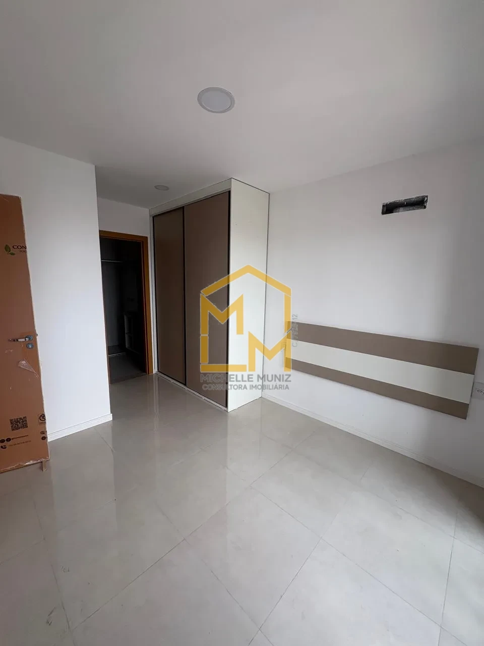 Imagens do imóveis APARTAMENTO, 3 QUARTOS, ATHENAS FUTURE, PEDREIRA - BELÉM