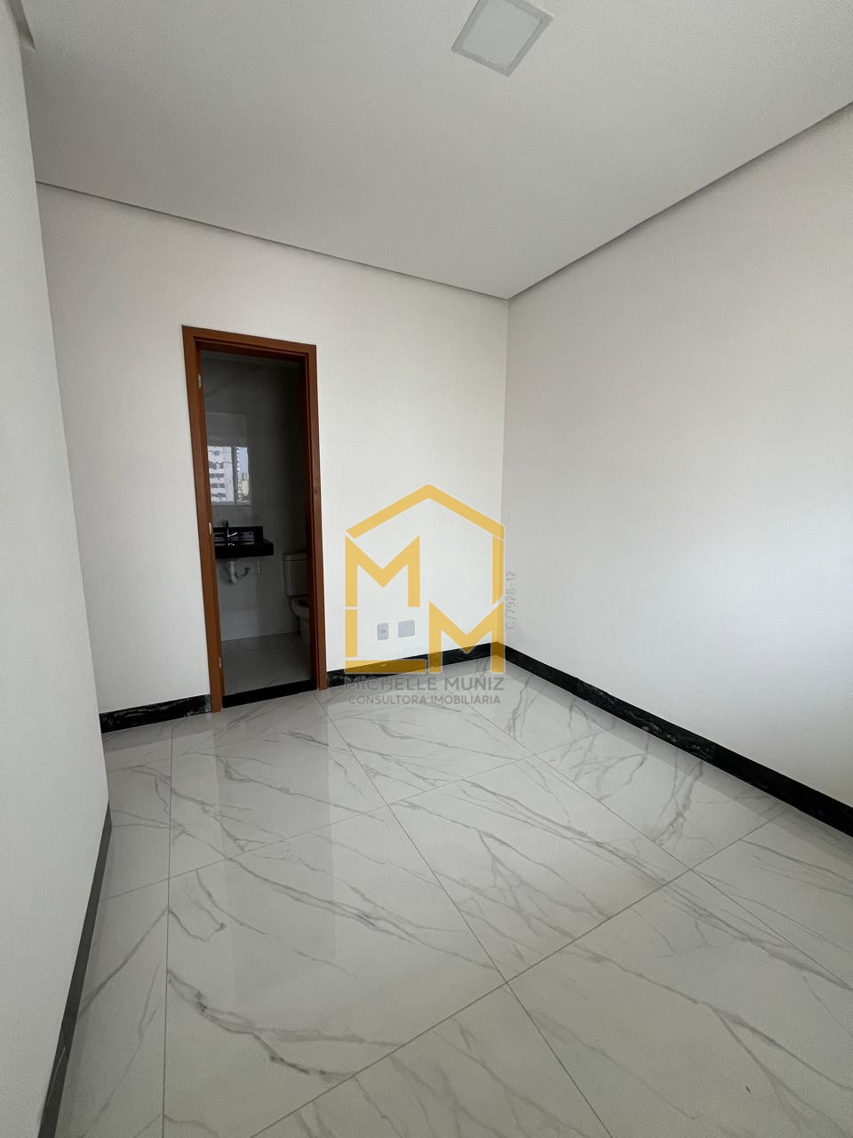 Imagens do imóveis Apartamento Á Venda Condominio Torre Liberto Belém
