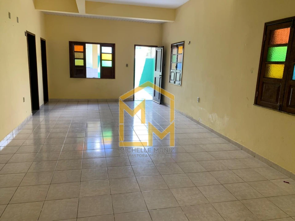 Imagens do imóveis Casa Em Condomínio À Venda Alto De Pinheiros Belém