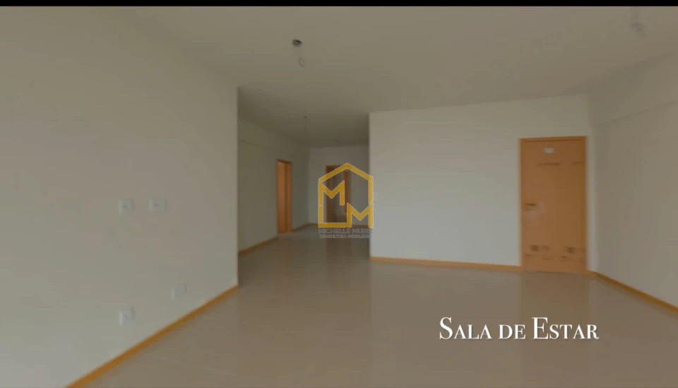 Imagens do imóveis Lisse