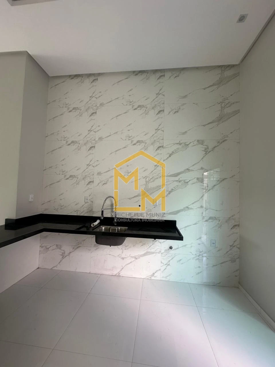 Imagens do imóveis CASA, 3 QUARTOS, CONDOMÍNIO PORTO MARINA - ANANINDEUA