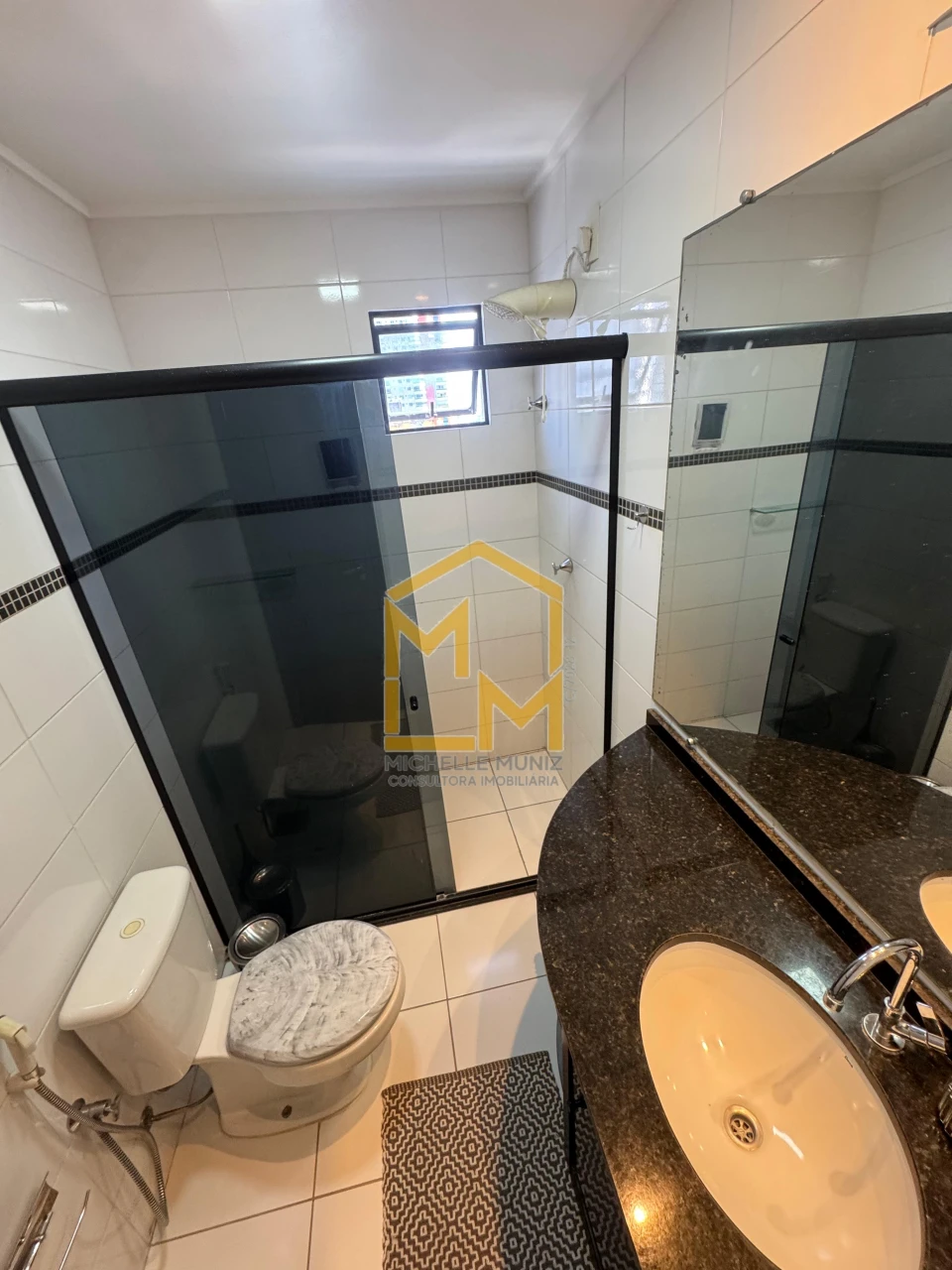 Imagens do imóveis Apartamento Plaza  Alexandria