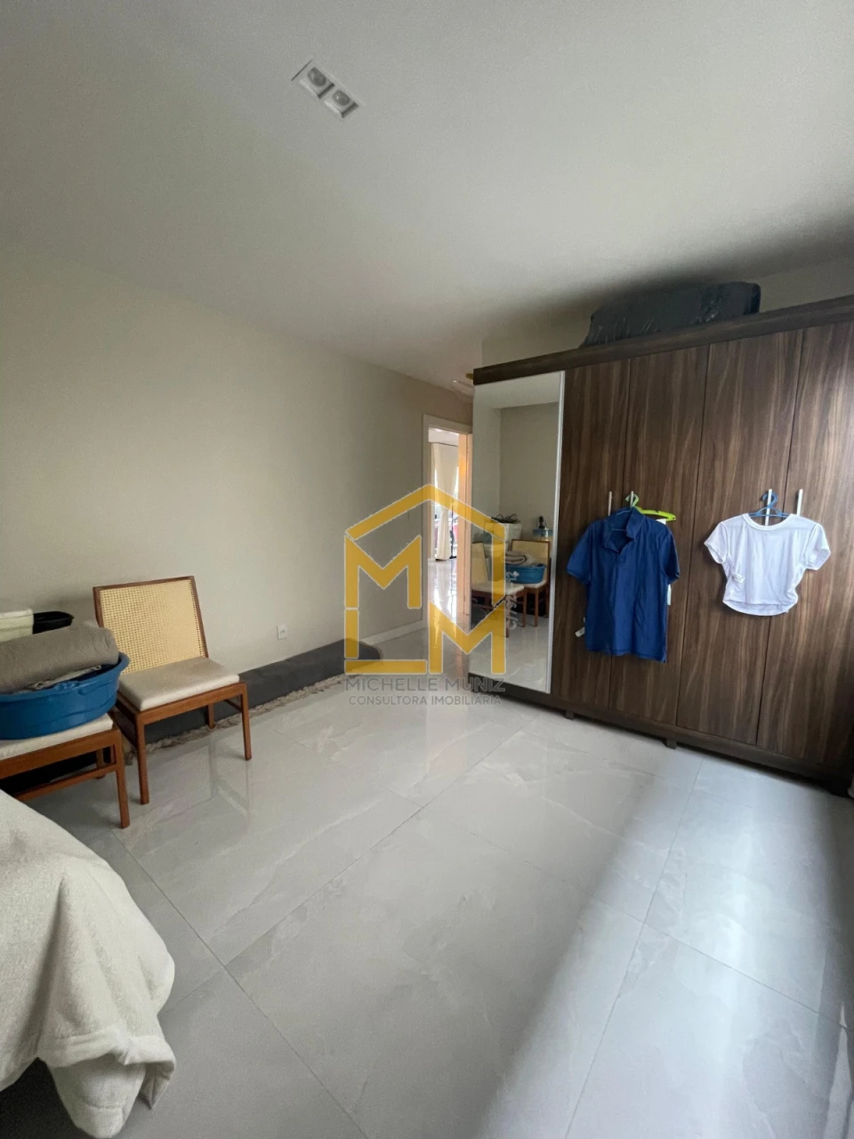 Imagens do imóveis Cop30 Montenegro Boulevard Belém