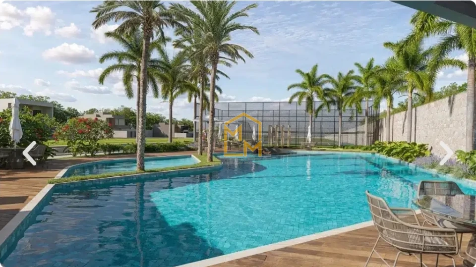 Imagens do imóveis LOTE, TERRENO, SMART LIFE – ANANINDEUA