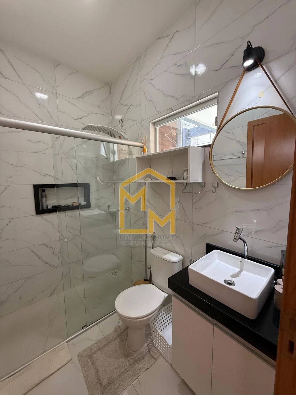 Imagens do imóveis Casa Em Condomínio À Venda Condomínio Arbre Ananindeua