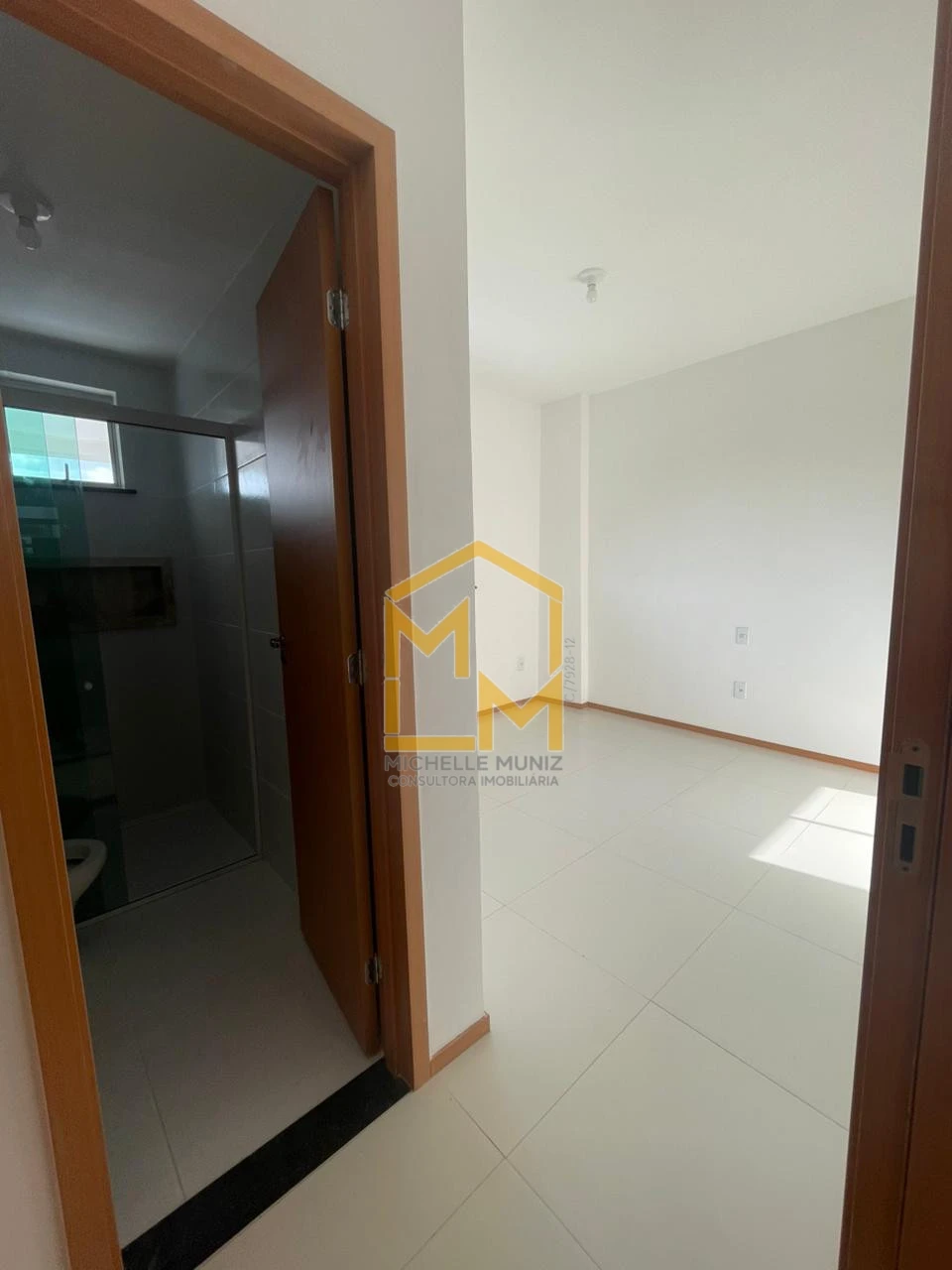 Imagens do imóveis Apartamento Para Alugar Piaza Toscana Belém