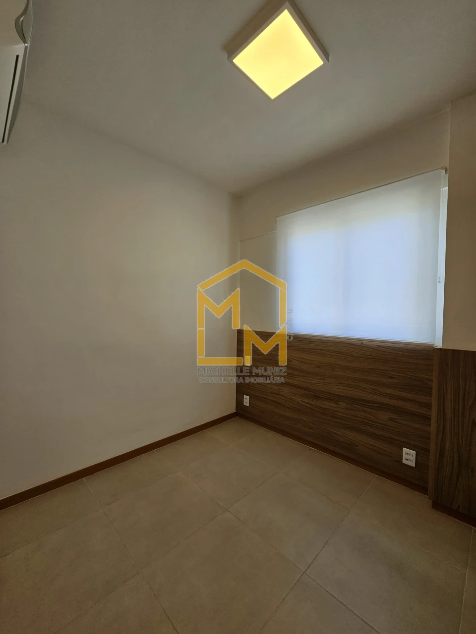 Imagens do imóveis APARTAMENTO, 3 QUARTOS, EDIFÍCIO LAGO DI GARDA, UMARIZAL - BELÉM