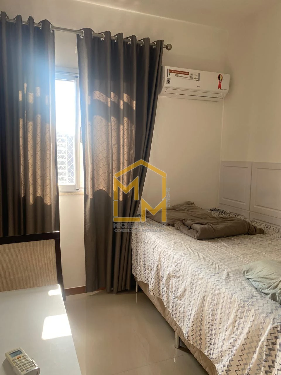 Imagens do imóveis Apartamento Para Alugar Breeze Residence Cop30 Belém