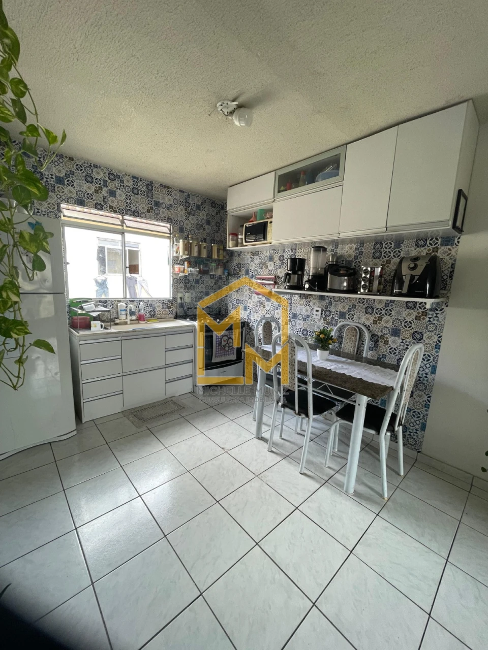 Imagens do imóveis Apartamento Para Alugar Centro Ananindeua