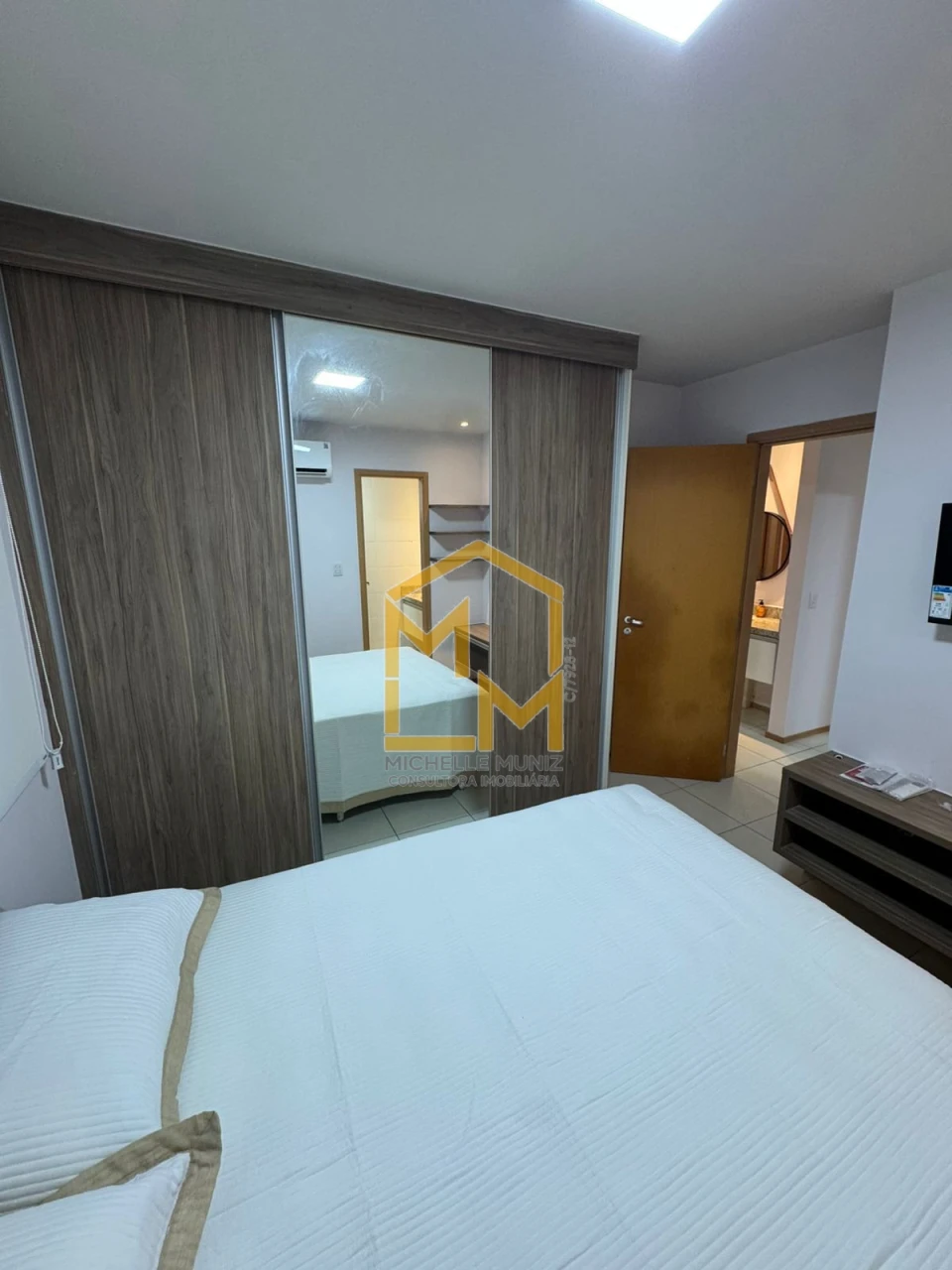 Imagens do imóveis Apartamento Para Alugar The One Belém