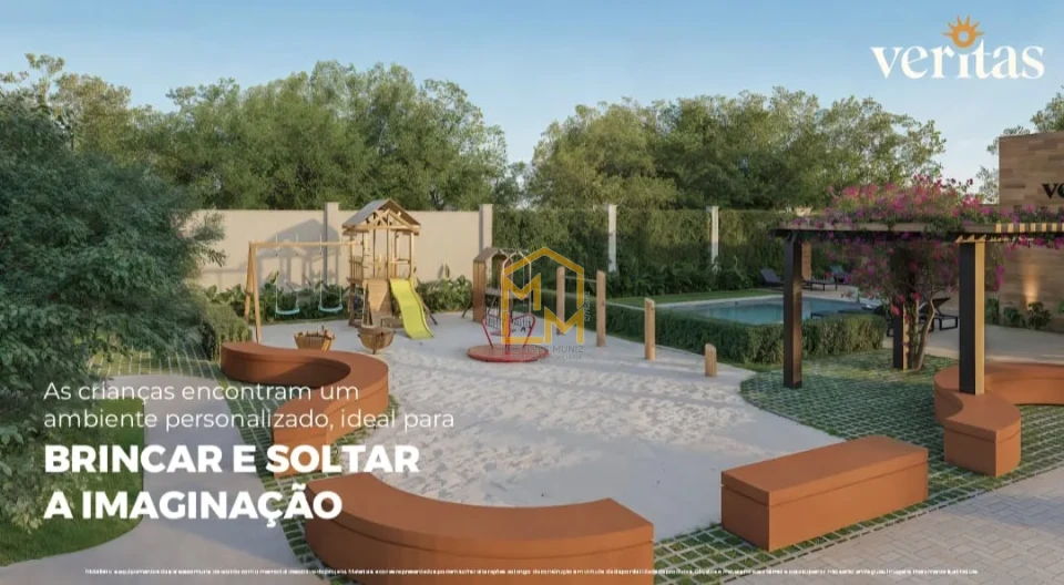 Imagens do imóveis CASA, 3 QUARTOS, VERITAS, BELEM - LANÇAMENTO/OBRAS