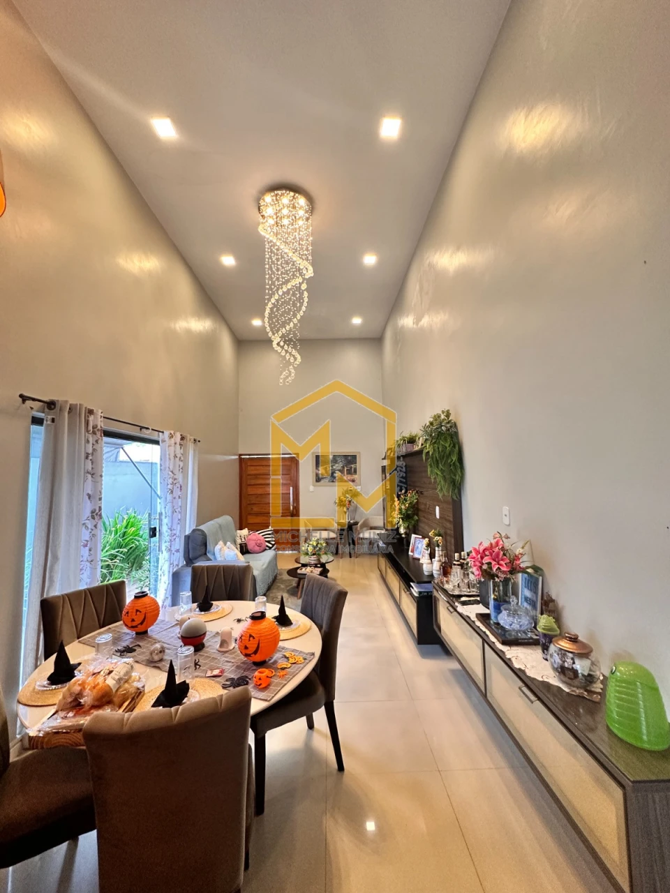 Imagens do imóveis Casa Em Condomínio À Venda Jardins Do Lago Belém