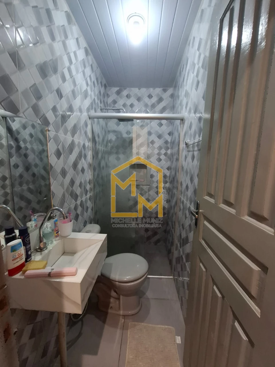 Imagens do imóveis Casa duplex na Cidade Nova Ananindeua Cop30