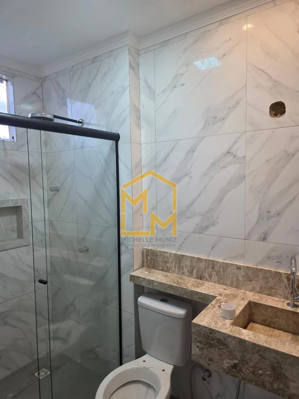 Imagens do imóveis Cobertura À Venda Rio Das Pedras Belém