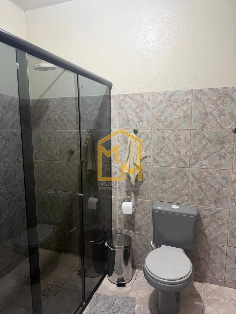 Imagens do imóveis CASA, 2 QUARTOS, TENONE - BELEM